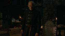 extant_GameOfThrones_2x06-TheOldGodsAndTheNew_3798