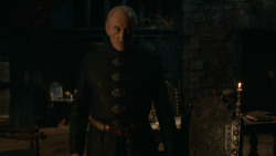 extant_GameOfThrones_2x06-TheOldGodsAndTheNew_3799