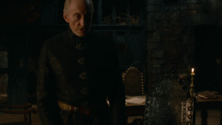 extant_GameOfThrones_2x06-TheOldGodsAndTheNew_3800