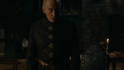 extant_GameOfThrones_2x06-TheOldGodsAndTheNew_3801
