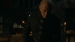 extant_GameOfThrones_2x06-TheOldGodsAndTheNew_3802