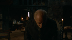 extant_GameOfThrones_2x06-TheOldGodsAndTheNew_3803