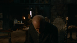 extant_GameOfThrones_2x06-TheOldGodsAndTheNew_3804