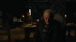 extant_GameOfThrones_2x06-TheOldGodsAndTheNew_3805