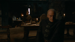 extant_GameOfThrones_2x06-TheOldGodsAndTheNew_3806