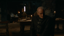 extant_GameOfThrones_2x06-TheOldGodsAndTheNew_3807