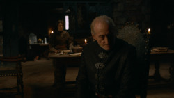 extant_GameOfThrones_2x06-TheOldGodsAndTheNew_3808