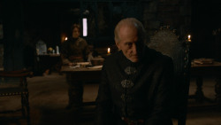 extant_GameOfThrones_2x06-TheOldGodsAndTheNew_3809