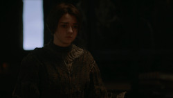 extant_GameOfThrones_2x06-TheOldGodsAndTheNew_3810