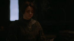 extant_GameOfThrones_2x06-TheOldGodsAndTheNew_3812