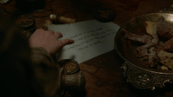 extant_GameOfThrones_2x06-TheOldGodsAndTheNew_3813