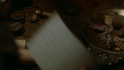 extant_GameOfThrones_2x06-TheOldGodsAndTheNew_3814