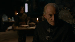 extant_GameOfThrones_2x06-TheOldGodsAndTheNew_3815