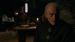 extant_GameOfThrones_2x06-TheOldGodsAndTheNew_3816