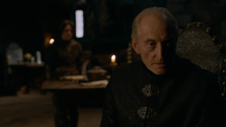 extant_GameOfThrones_2x06-TheOldGodsAndTheNew_3817