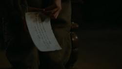 extant_GameOfThrones_2x06-TheOldGodsAndTheNew_3818
