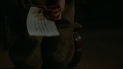 extant_GameOfThrones_2x06-TheOldGodsAndTheNew_3819