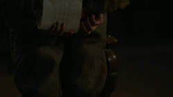 extant_GameOfThrones_2x06-TheOldGodsAndTheNew_3820