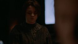 extant_GameOfThrones_2x06-TheOldGodsAndTheNew_3821