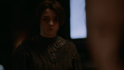 extant_GameOfThrones_2x06-TheOldGodsAndTheNew_3822