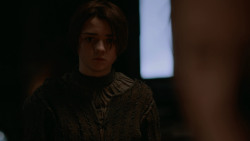 extant_GameOfThrones_2x06-TheOldGodsAndTheNew_3823