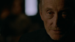 extant_GameOfThrones_2x06-TheOldGodsAndTheNew_3825