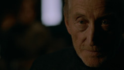 extant_GameOfThrones_2x06-TheOldGodsAndTheNew_3828