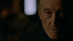 extant_GameOfThrones_2x06-TheOldGodsAndTheNew_3829