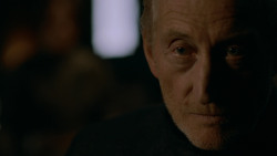 extant_GameOfThrones_2x06-TheOldGodsAndTheNew_3830