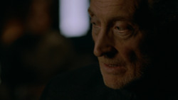 extant_GameOfThrones_2x06-TheOldGodsAndTheNew_3833