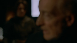 extant_GameOfThrones_2x06-TheOldGodsAndTheNew_3834