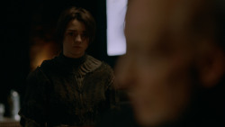 extant_GameOfThrones_2x06-TheOldGodsAndTheNew_3835