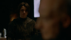extant_GameOfThrones_2x06-TheOldGodsAndTheNew_3836