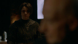 extant_GameOfThrones_2x06-TheOldGodsAndTheNew_3837