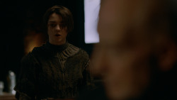 extant_GameOfThrones_2x06-TheOldGodsAndTheNew_3838