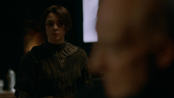 extant_GameOfThrones_2x06-TheOldGodsAndTheNew_3839