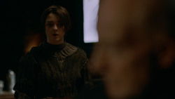extant_GameOfThrones_2x06-TheOldGodsAndTheNew_3840