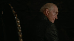 extant_GameOfThrones_2x06-TheOldGodsAndTheNew_3841
