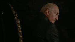 extant_GameOfThrones_2x06-TheOldGodsAndTheNew_3842