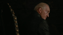 extant_GameOfThrones_2x06-TheOldGodsAndTheNew_3843