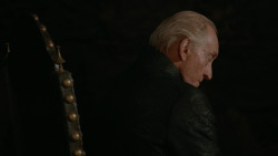 extant_GameOfThrones_2x06-TheOldGodsAndTheNew_3844