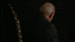 extant_GameOfThrones_2x06-TheOldGodsAndTheNew_3845