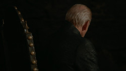 extant_GameOfThrones_2x06-TheOldGodsAndTheNew_3846