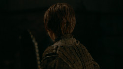 extant_GameOfThrones_2x06-TheOldGodsAndTheNew_3847