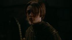 extant_GameOfThrones_2x06-TheOldGodsAndTheNew_3848
