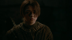 extant_GameOfThrones_2x06-TheOldGodsAndTheNew_3849