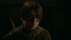 extant_GameOfThrones_2x06-TheOldGodsAndTheNew_3850