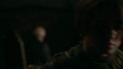 extant_GameOfThrones_2x06-TheOldGodsAndTheNew_3851