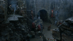 extant_GameOfThrones_2x06-TheOldGodsAndTheNew_3852