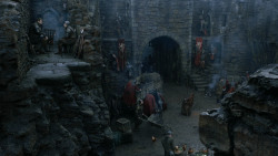 extant_GameOfThrones_2x06-TheOldGodsAndTheNew_3853